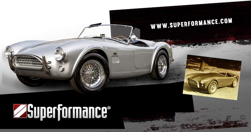 www.superformance.com