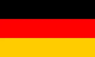 undefined flag