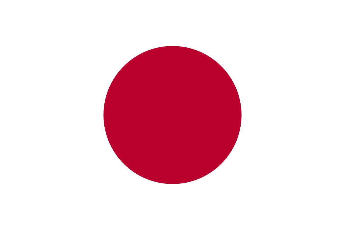 undefined flag
