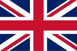 undefined flag