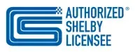 License logo