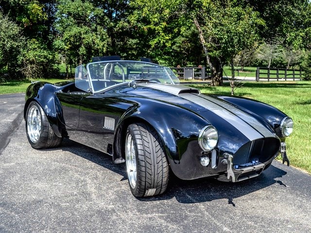 Superformance Inventory Immediate Availability