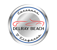 Delray Beach Concours d'Elegance