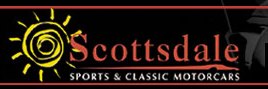 Scottsdale Sports & Classic Motor Cars - New Superformance Dealer in Arizona