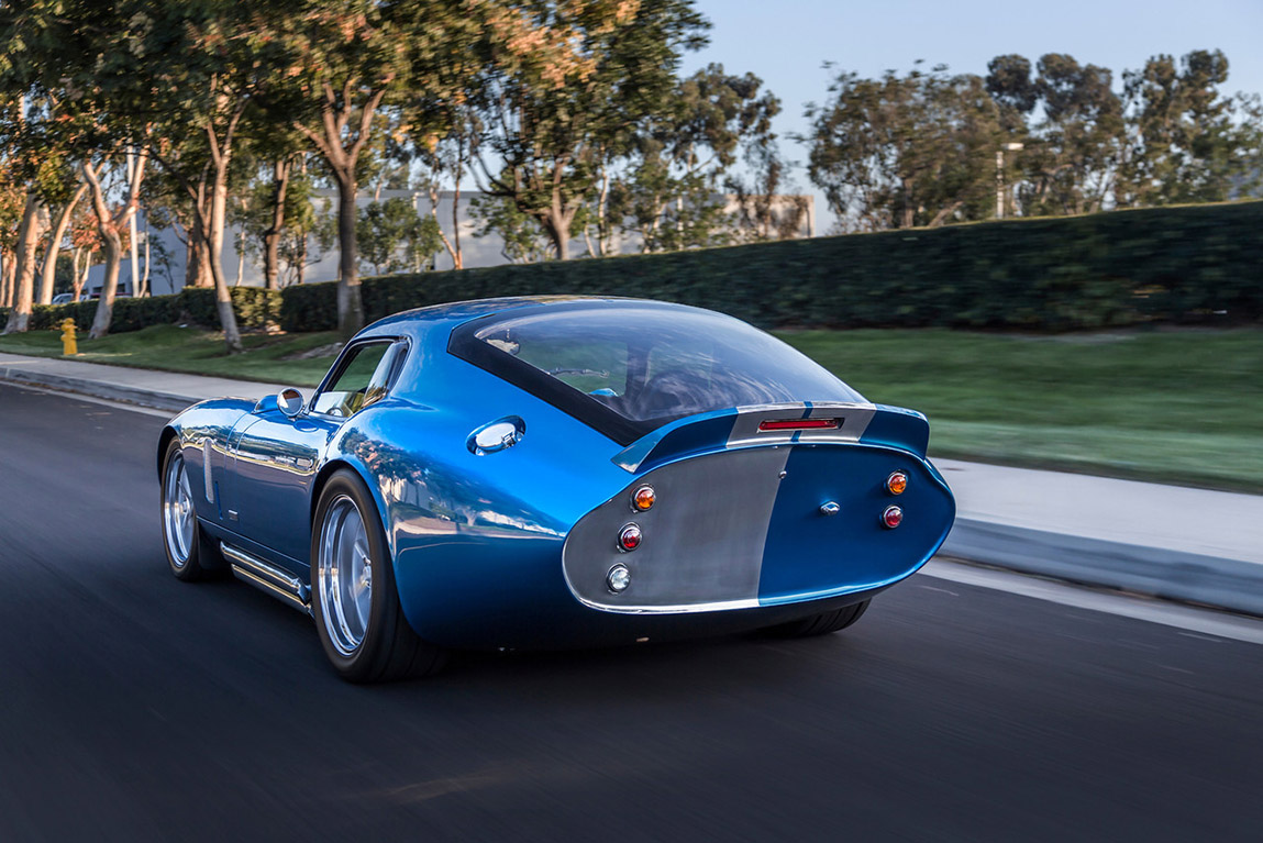 haben Semester Rücksichtslos shelby cobra daytona nach der Schule ...