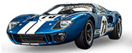 GT40