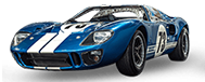 GT40