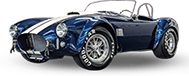 MKIII