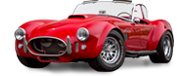 Shelby