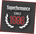 superformance