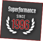 superformance