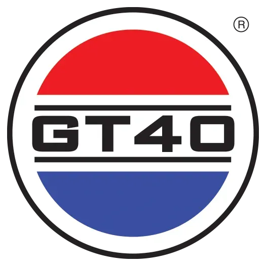 License logo