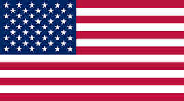 Country Flag